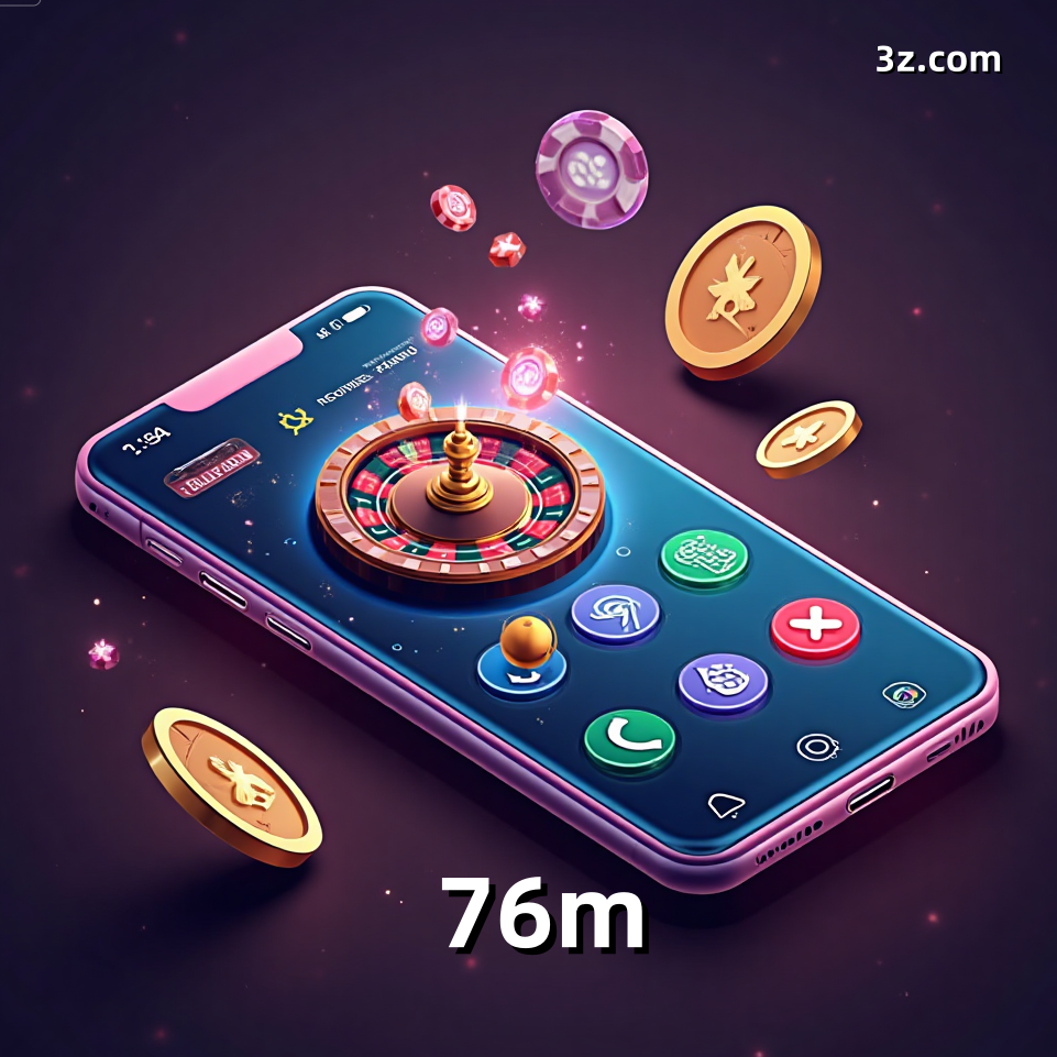 76m